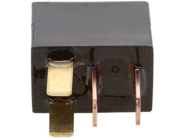 Blower Motor Relay for Nissan Rogue Sport (2017–2019) 75315XYBC