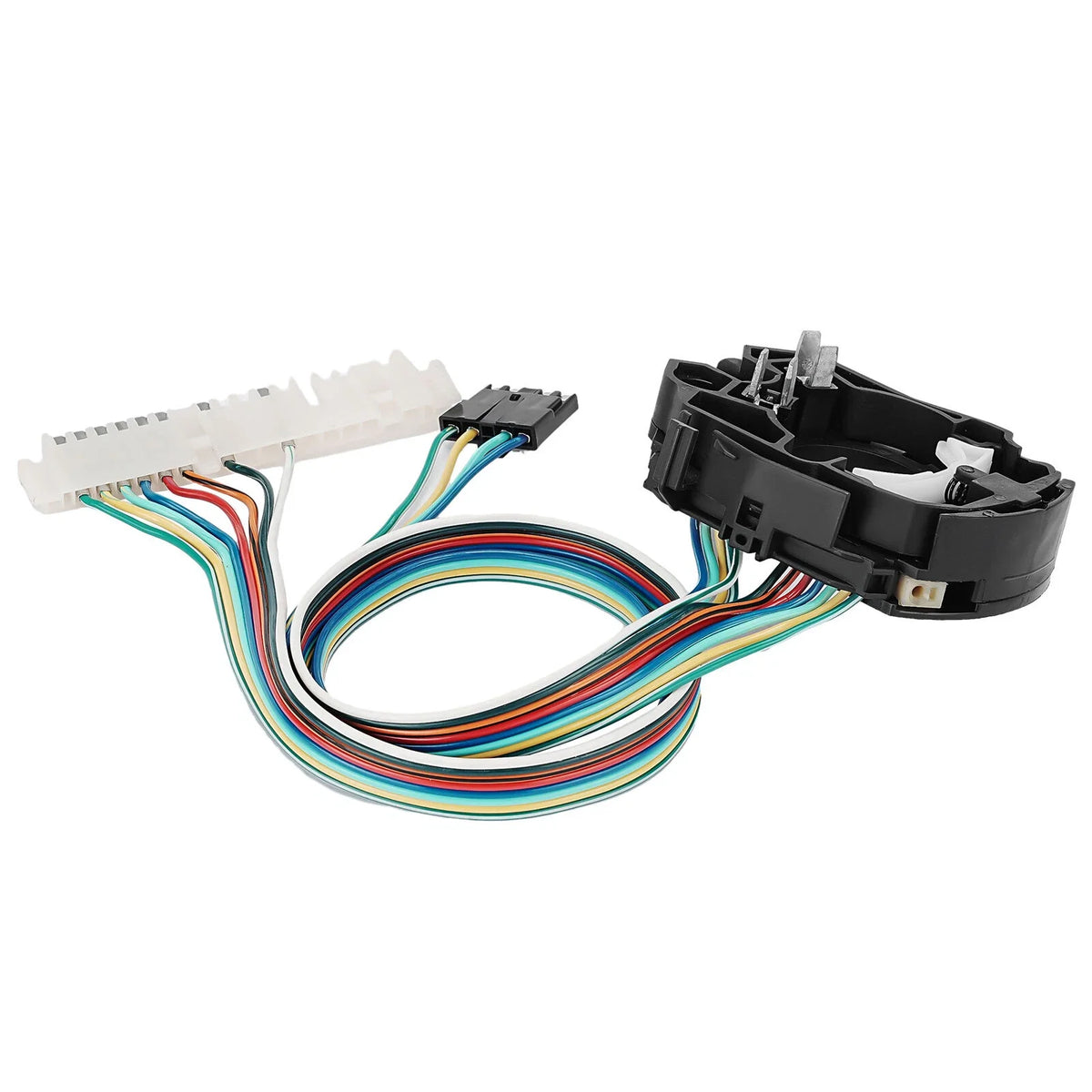 Turn Signal Switch for Chevy Beretta Corsica Pontiac Tempest (1987–1990)