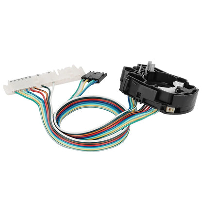 Turn Signal Switch for Chevy Beretta Corsica Pontiac Tempest (1987–1990)