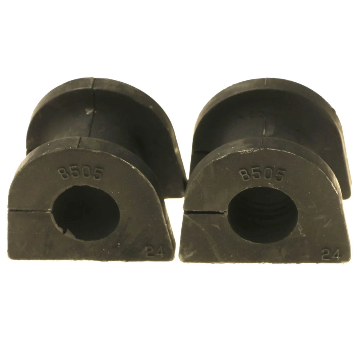 Stabilizer Bar Bushing for Mitsubishi Montero (2005–2006)
