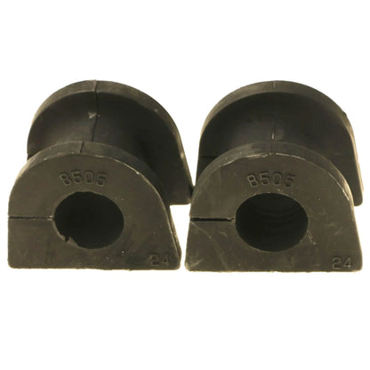 Stabilizer Bar Bushing for Mitsubishi Montero (2005–2006)