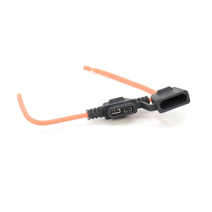 Fuse Holder for Dodge Durango (2014–2024) OLX-MOP68217670AA