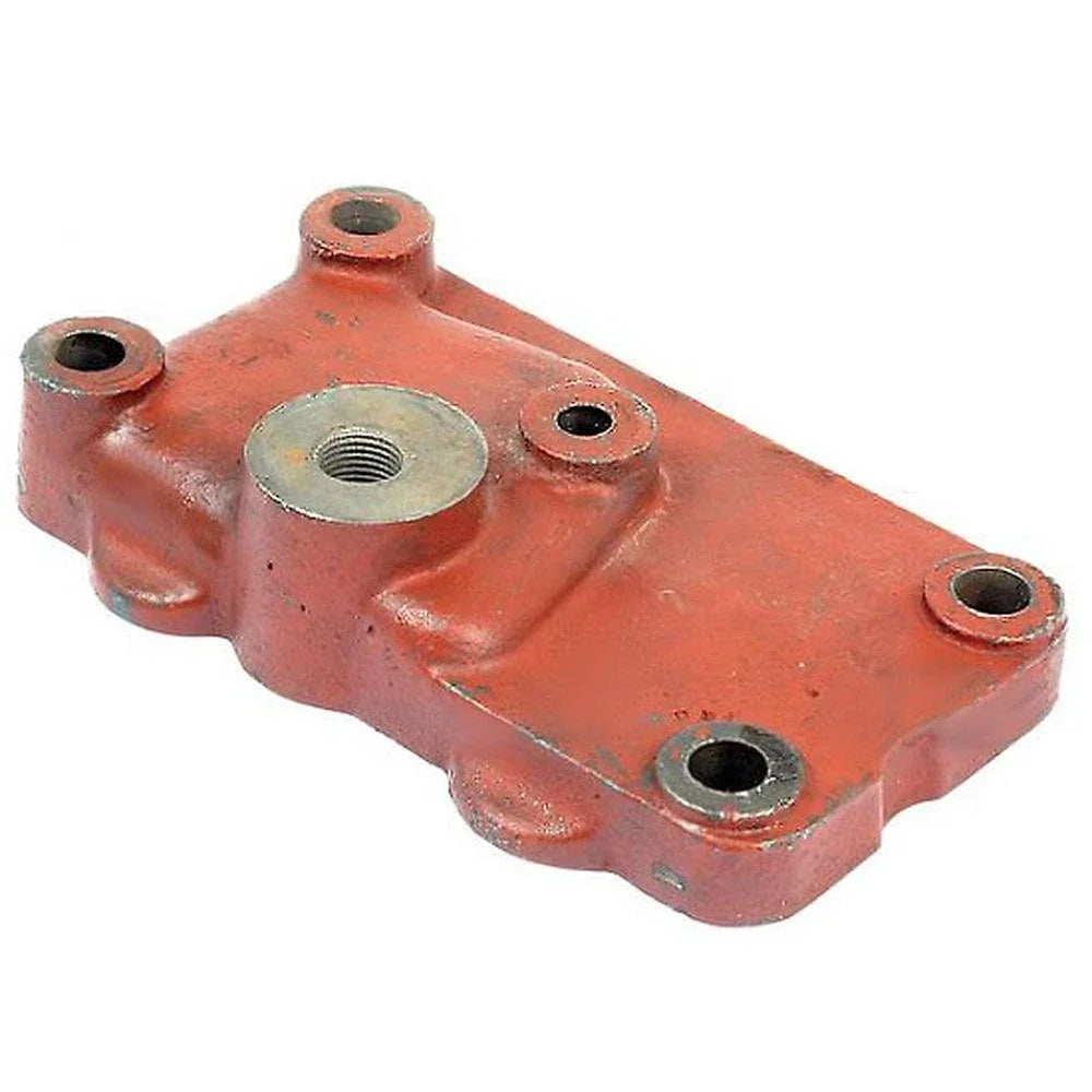 Hydraulic Cover Plate for Fordson (Replaces 81811978)