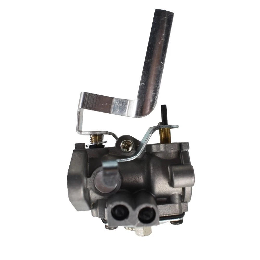 Carburetor Kit for Tecumseh AV520 (TV085XA, 640290, 640263, 631720A, 631720B)