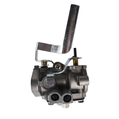 Carburetor Kit for Tecumseh AV520 (TV085XA, 640290, 640263, 631720A, 631720B)
