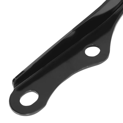 Left Driver Side Bonnet Hood Hinge for Toyota Yaris Sedan (2007–2012)