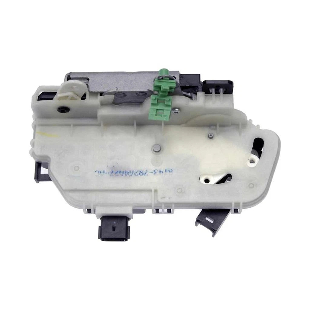 Integrated Door Lock Actuator for Lincoln MKX (2007–2015) 7T4Z7821813B, ALX-PAU-RB-937-628-CL360A51