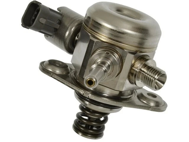 High Pressure Fuel Pump for Hyundai Santa Fe (2012) 48534NVCR