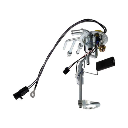 Fuel Tank Sending Unit for GMC Jimmy (1992–1994) ALX-PAU-RB-692-004-CL360A52