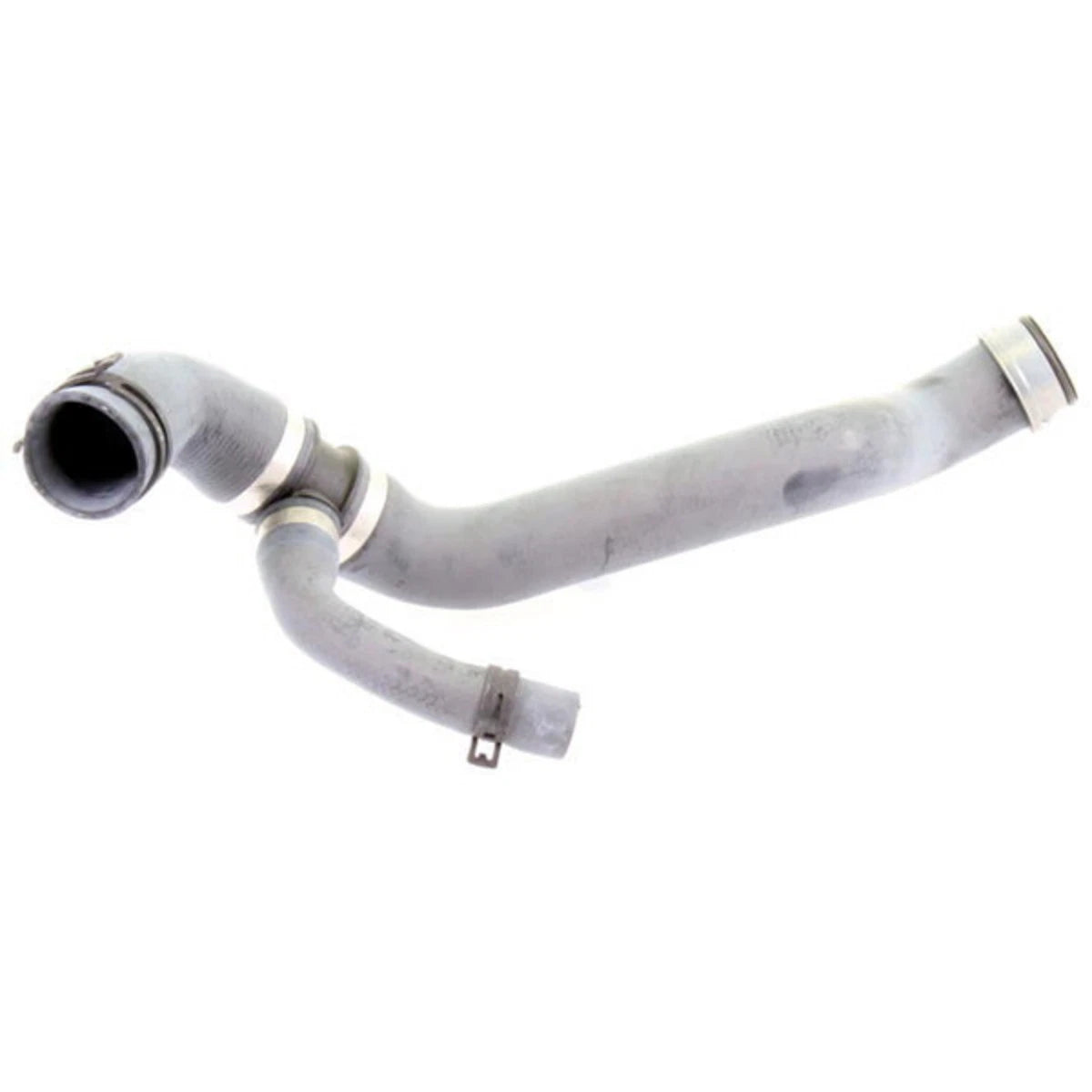 Lower Radiator Hose for Mercedes-Benz ML350 (2006–2011) V30-1914, 1645010582