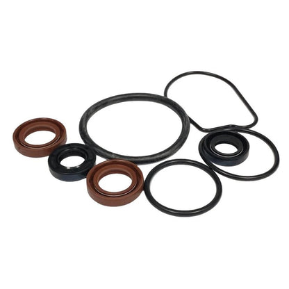 Lower Unit Seal Kit for Honda Outboard BF35A BF40A BF50A (Sierra 18-8362-1)