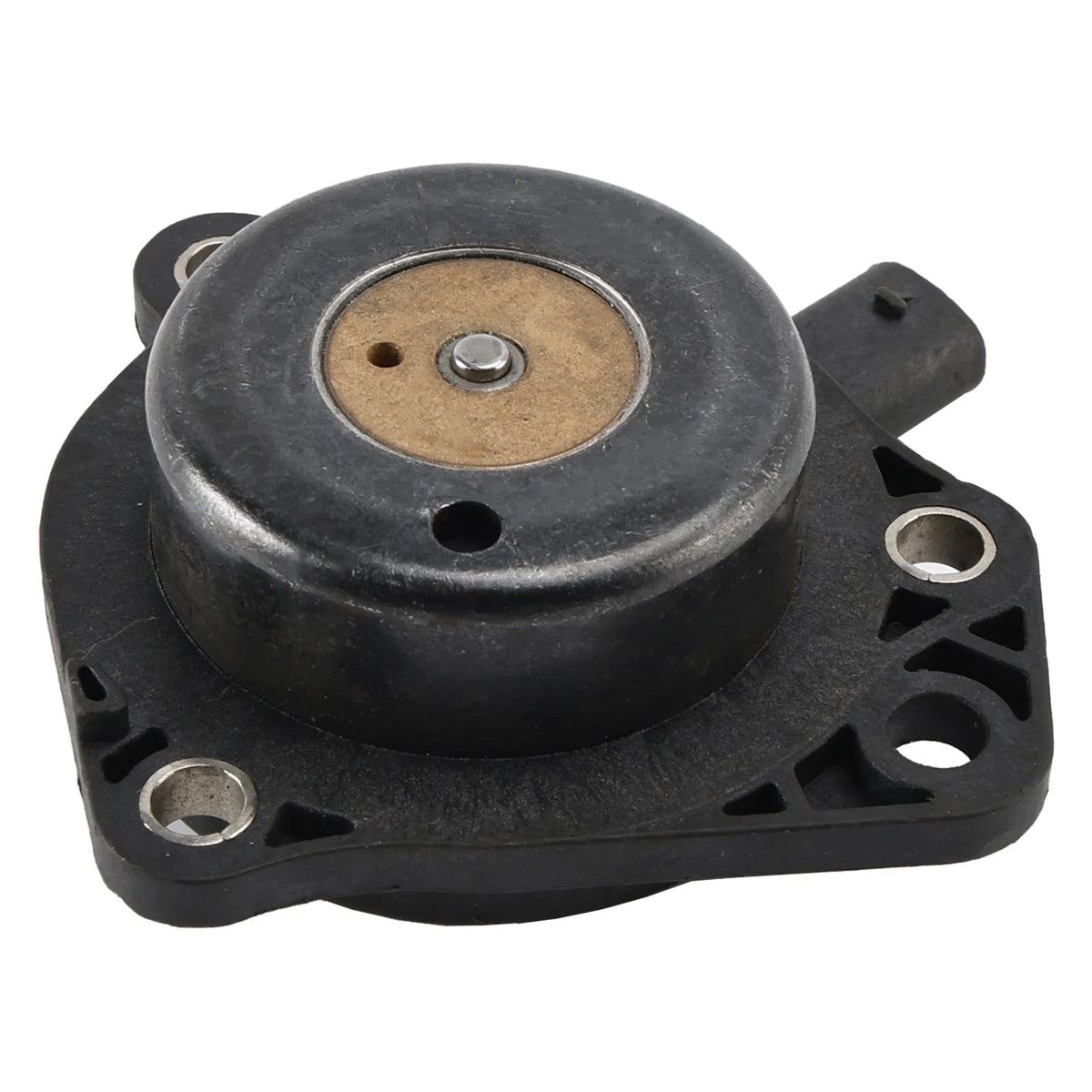 Cam Phaser Actuator for Dodge Durango, Jeep Wrangler (2016–2026) 5047788AB, 5047788AC, 5048045AB