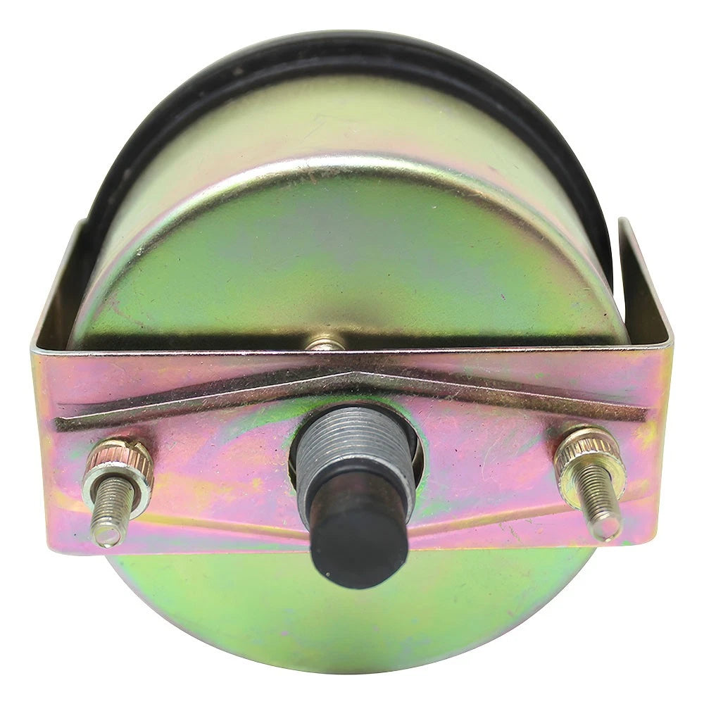 Tachometer for Ford (1955–1964) 661 860 960 961 2000 4000