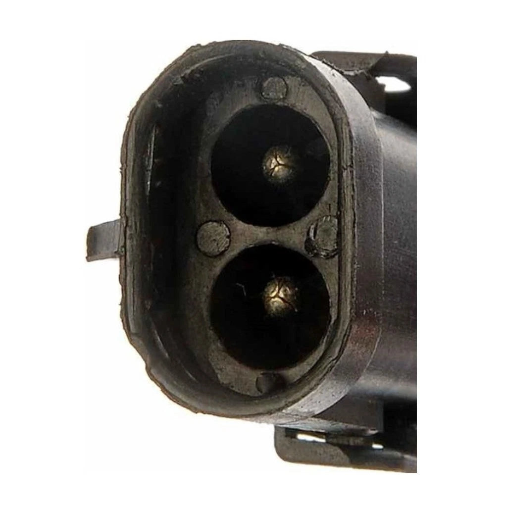 Condenser Fan for GMC C3500/K3500 (1990–2000) ALX-PAU-RB-621-300-CL360A54
