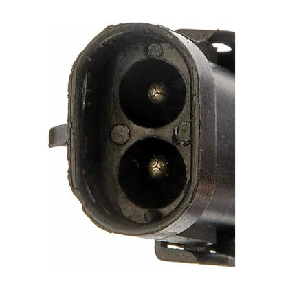 Condenser Fan for GMC C3500/K3500 (1990–2000) ALX-PAU-RB-621-300-CL360A54