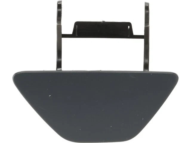 Headlight Washer Cover for BMW 535i xDrive (2014–2016) 91791QBSN