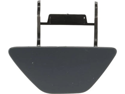 Headlight Washer Cover for BMW 535i xDrive (2014–2016) 91791QBSN