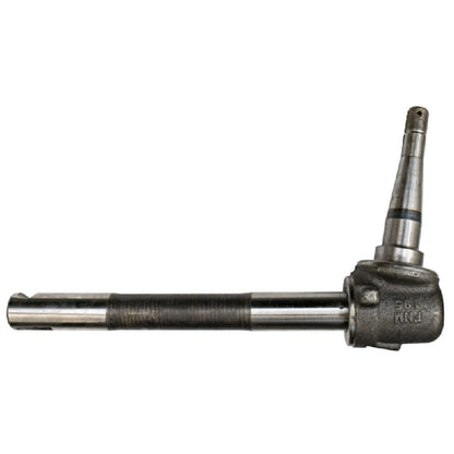 Left Hand Spindle for Ford Tractor 2N 9N (1939–1947)