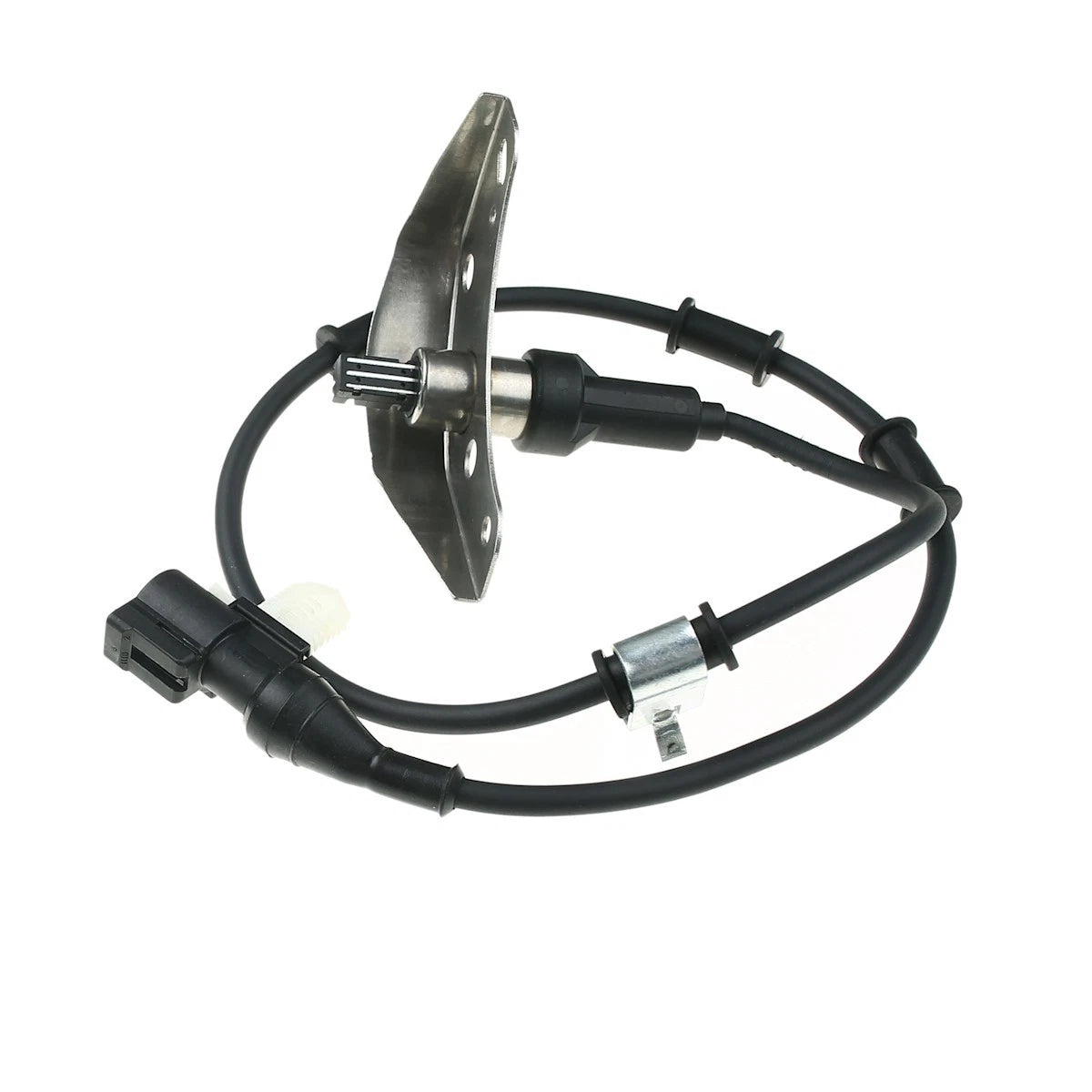 ABS Speed Sensor Front Right for Ford E250 E350 E450 (2000–2004)