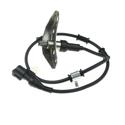ABS Speed Sensor Front Right for Ford E250 E350 E450 (2000–2004)