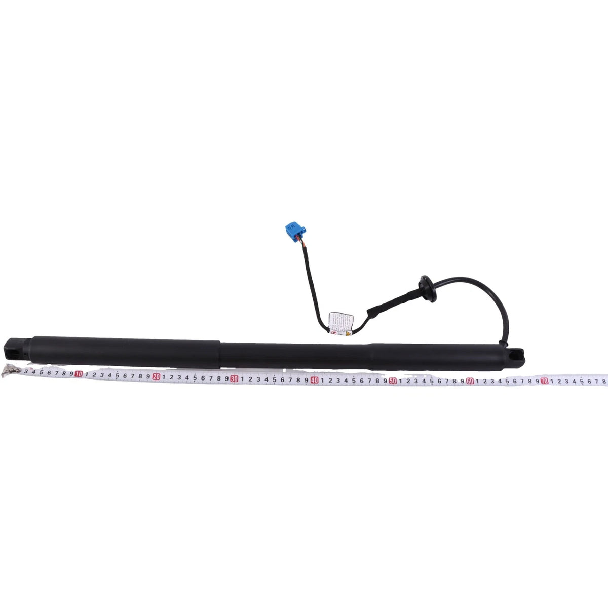 1X Rear Tailgate Power Lift Supports for Benz ML350 GLE400 GLE350 GLE320 (2012–2019)