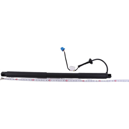 1X Rear Tailgate Power Lift Supports for Benz ML350 GLE400 GLE350 GLE320 (2012–2019)