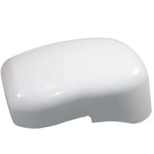 Fiamma Awning End Cover for F45IL Polar Left Hand (04380-01A)