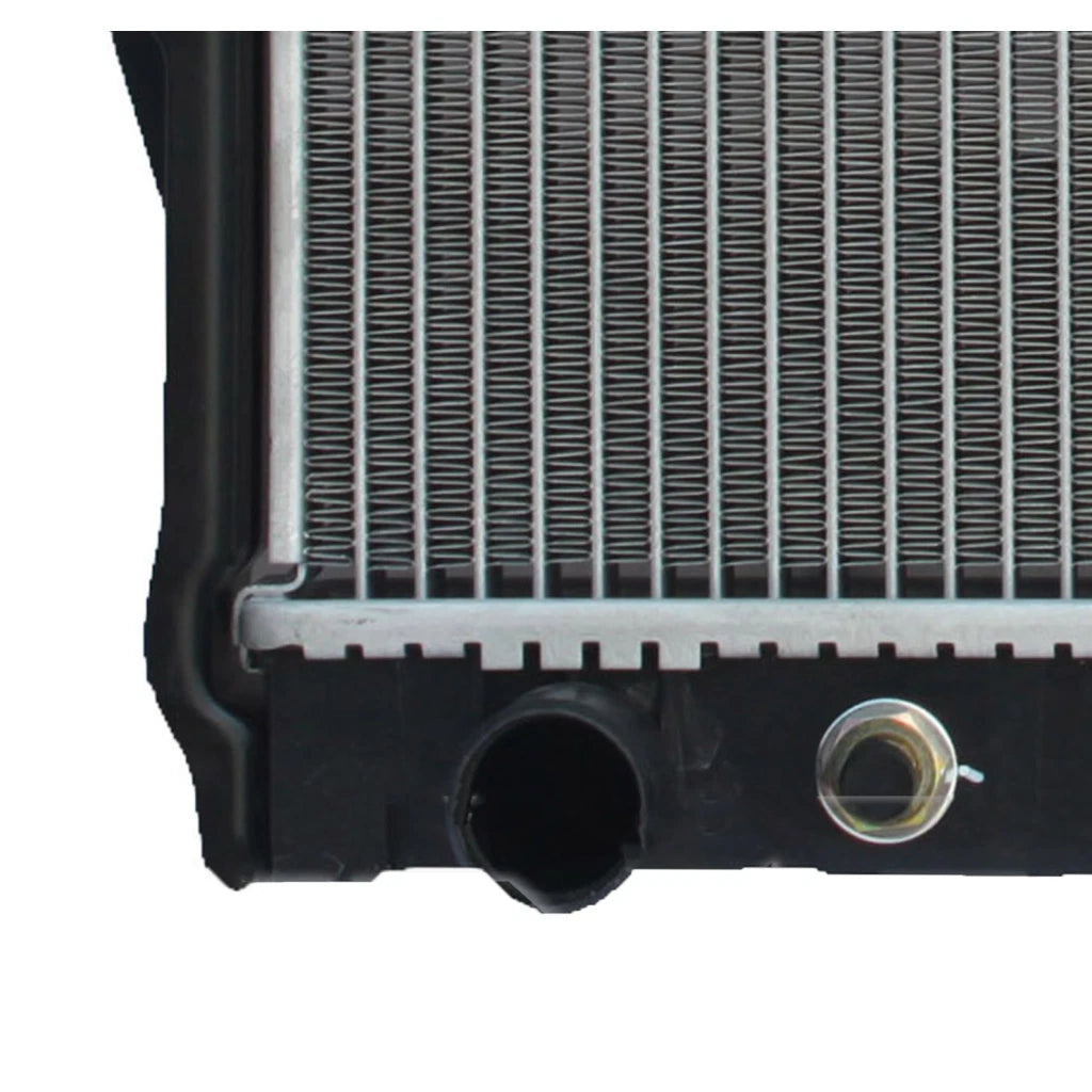 Radiator for Toyota 4Runner (1985–1989) CLX-M0-945-CL360A50, TO3010251