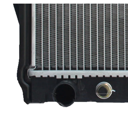 Radiator for Toyota 4Runner (1985–1989) CLX-M0-945-CL360A50, TO3010251