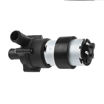 Auxiliary Water Pump for Mercedes-Benz C320 (2003–2005)