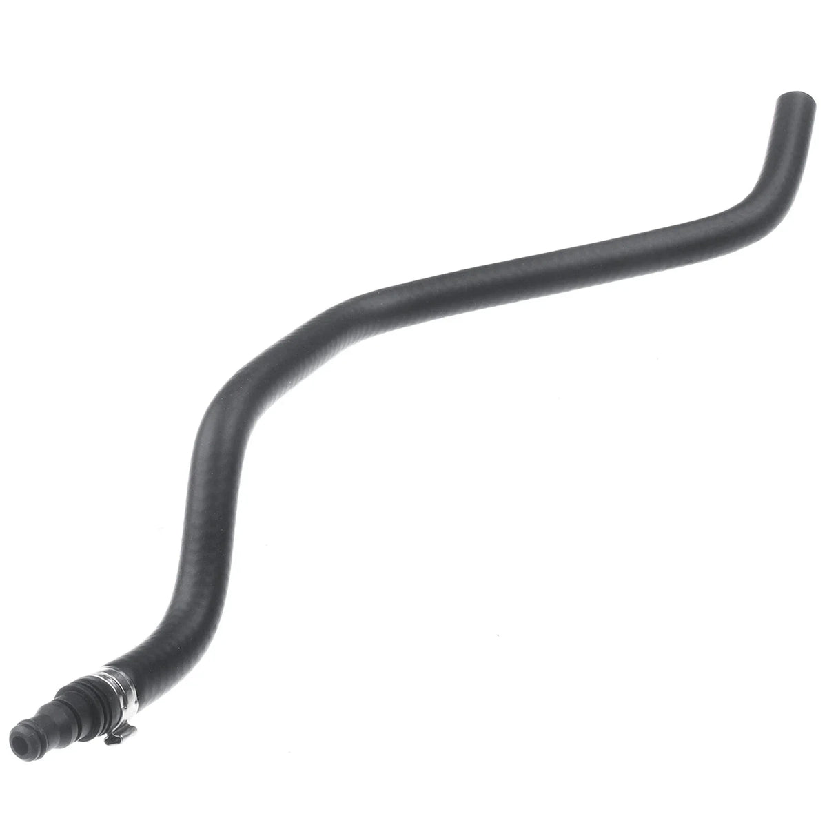 Engine Coolant Hose for Benz CL500 CL550 CL600 CL63 AMG (2007–2013)