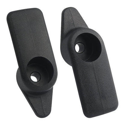 Sun Visor Clip Holder Retainer for C5 Corvette (1997–2004)