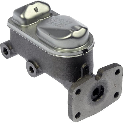 Dorman Brake Master Cylinder M75818 for Plymouth Fury Dodge Ram (I)