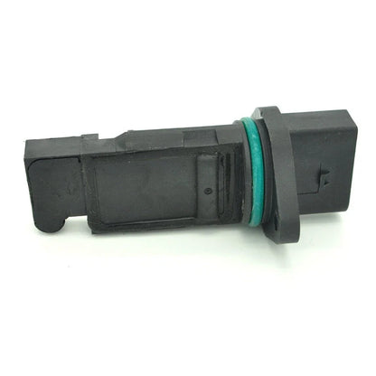 Mass Air Flow Meter Sensor for VW Audi A4 TT Seat Skoda (F00C2G2040, 0280218063)