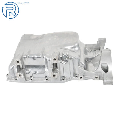 Engine Oil Pan HOP37A for Honda CR-V (2015–2016) & Acura ILX (2016–2019)