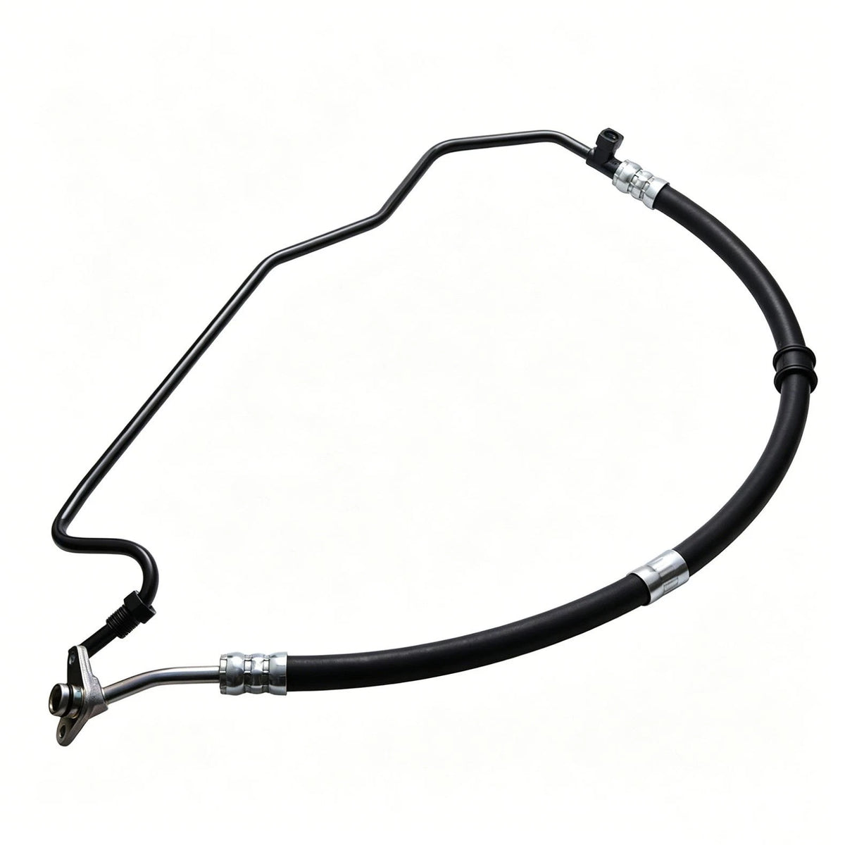Power Steering Pressure Hose for Honda Accord (2003–2007)