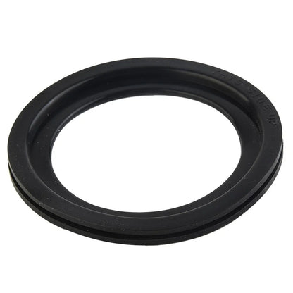 Toilet Flush Ball Seal for Dometic 300 310 320 (1990–2023)