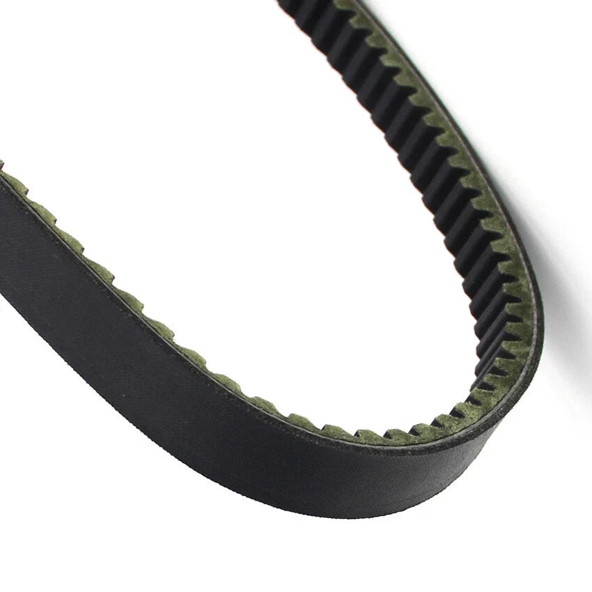 Drive Belt for Piaggio Vespa GTS250, MP3 300, GTS300 ABS, X7 250, MP3 250 RL (2006–2023)