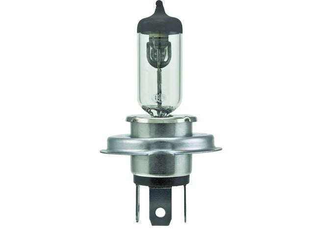 Headlight Bulb for Mitsubishi Mirage (1997–2002, 2014–2015, 2017) 47158QRSJ