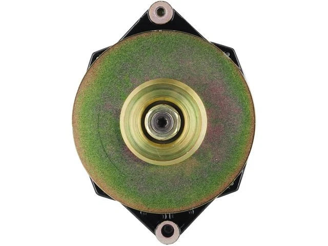Alternator for Cadillac Fleetwood (1965–1979) 46481GJJC