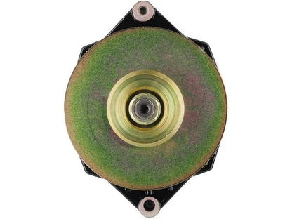 Alternator for Cadillac Fleetwood (1965–1979) 46481GJJC