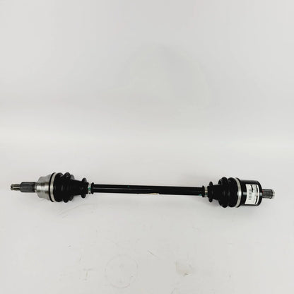 OEM Front Halfshaft for Polaris RZR General 1000 900 XP (2015–2023) 1333946