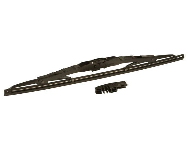 Wiper Blade Front Right for Fiat 500 (2012–2019) 85666SQQP