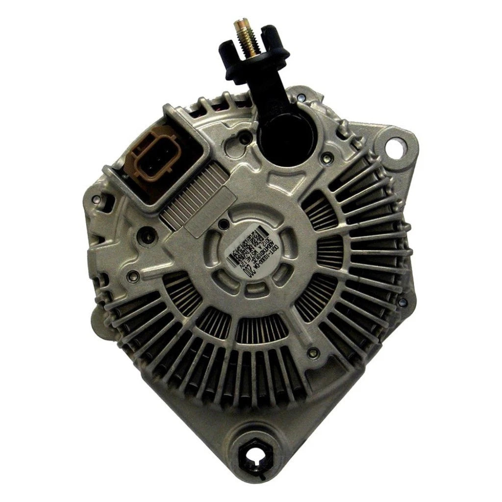 Alternator for Ford Explorer (2013–2015) OLX-ACD334-3072-CL360A52