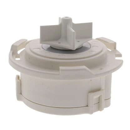 EAU62043403 Drain Pump Motor for LG Dishwasher