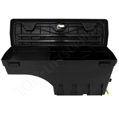 Right Passenger Side Tool Box for Ford F150 (1997–2014)