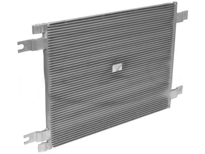 A/C Condenser for Kenworth C500 (2012–2016) 37999MBXN