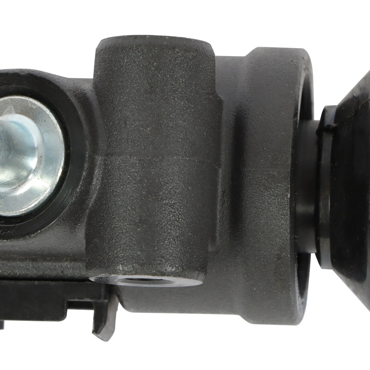 Clutch Master Cylinder for Mini Cooper (2002–2016)