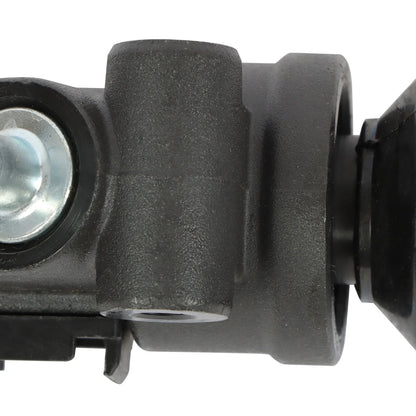 Clutch Master Cylinder for Mini Cooper (2002–2016)