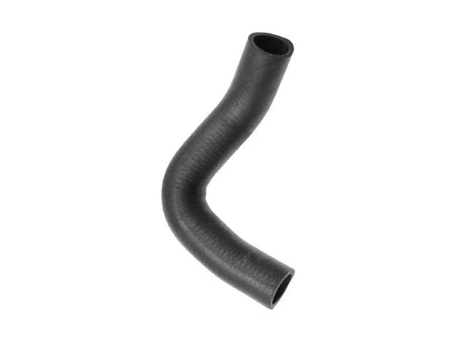 Lower Radiator Hose for Mazda 626 RX272TF (1988–1992)